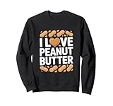 Peanut Butter Lover Enthusiasts