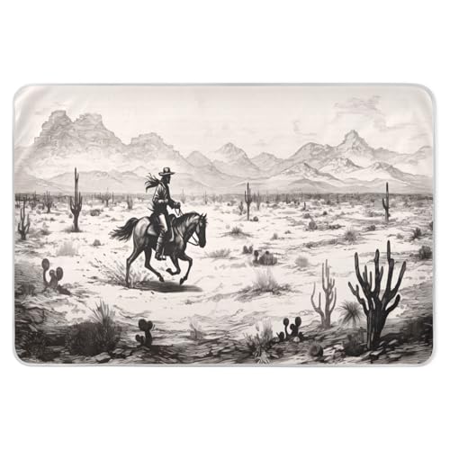 GOODOLD Washable Bed Pad for Incontinence 34