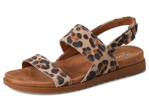 Image of TOMS Marin Sandal