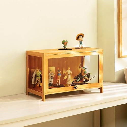 Wujgbnhg V[P[X AN tBMAP[XI fBXvCP[XtBMA RNV[bN ObYe SŌN _ŕ֗ȃANZX Ȏo  rO[AQAvC[ALb`y1w80*33*4