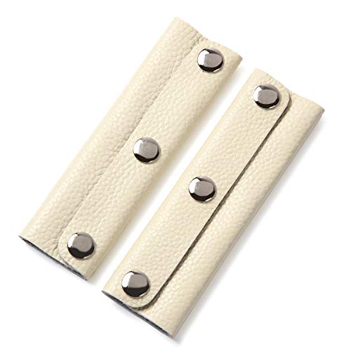 [allecore] 唻obOnhJo[ 2g y{v(F1.5mm)z [AC{[(v)×Vo[{^]   Jo[ U[ zbN