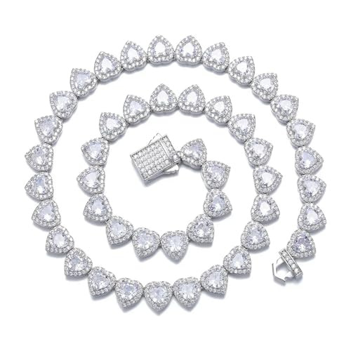 [ȓX] DE fB[X n[gVFCv ejX`[J[lbNX ACXAEg CZ sN bh WR _Ch`F[t Mtg