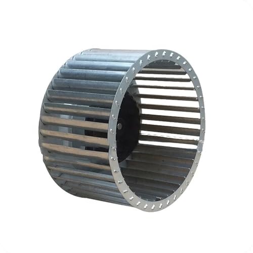 4715KL-05W-B20 12038 24V 0.28A 120mm Double Ball Frequency Conversion Fan 120 * 120 * 38mm