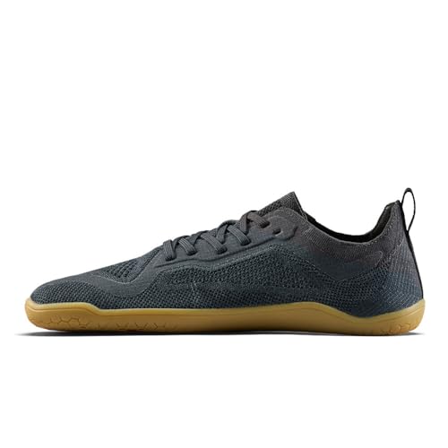 Image of Vivobarefoot Men's Primus Lite Knit Running Shoe