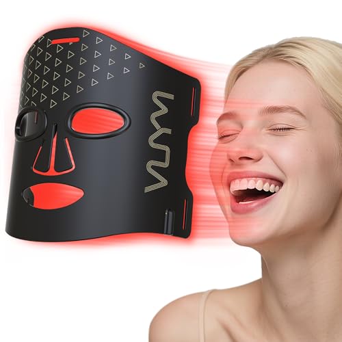 V VYM By Clinmate deal