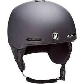 Amazon.co.jp: ヘルメット - スキー: スポーツ＆アウトドア