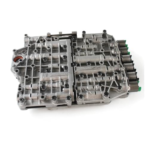 1PC 5HP19 01V gX~bVou{fB \mCht 5 ƌ݊ Audi PASSAT ƌ݊ VW PHAETON ԃGWΉ