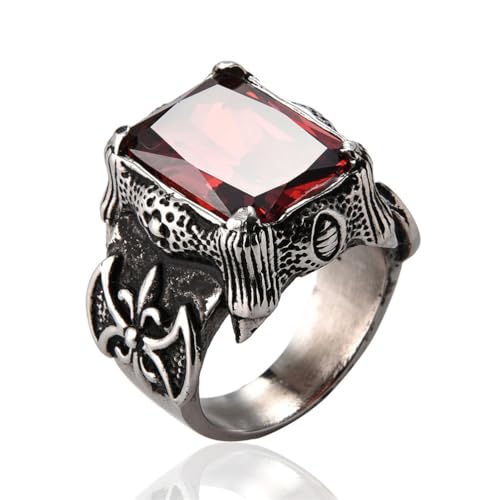 [RPYKPFFMM] Yr[t@ZbgOASVbNBe[Wt@bVr[XeXX`[O,,11