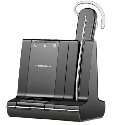 PLANTRONICS　M70 BR Plantronics M70 Bluetooth Headset | Verizon