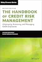 洋書 The Structured Credit Handbook The Structured Credit Handbook | Wiley