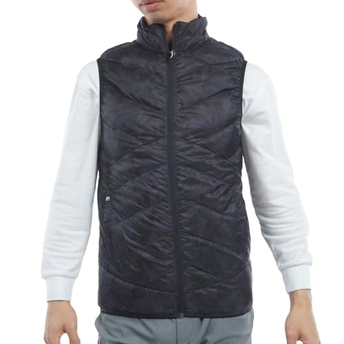 [tB St] nCubh_ExXg Y 784204