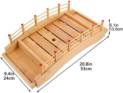 京都 たる源 桶 みがき粉付 工芸 直径約30cm 京都 たる源 桶 みがき粉