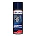Produktbild Berner Haftsprühfett 143656 Sprühfett 400ml