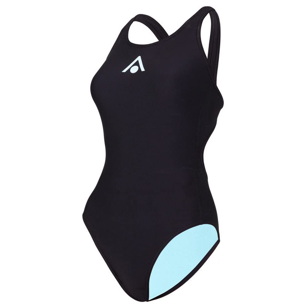 Aqua Sphere Essential Classic Back une coupe ergonomique et des finitions soignées - 8