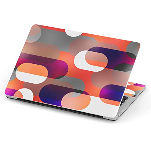 MacBook Air 13inch A1466 / A1369 pXLV[ 2010~2017f܂őΉ }bNubN GA Mac Air 13C` m[gubN tB XebJ[ ANZT[ ی 002394 N[ ͗l Jt