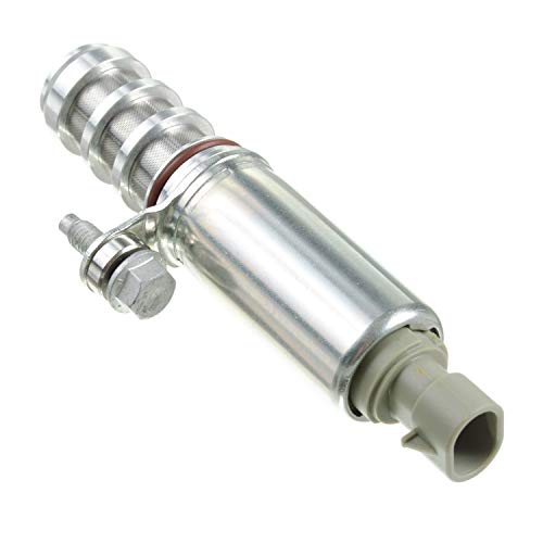 Holstein Engine Variable Valve Timing Vvt Solenoid P N 2Vts0011