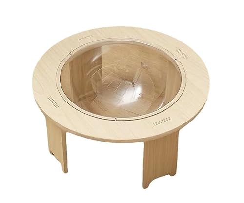 LpFDnEX Xy[X JvZ FD nEX Lp Lbgxbh LpQ Tufduzo ybgpxbh AN ybgpi nbN Lxe lGʗp L̂ gȒP (S)