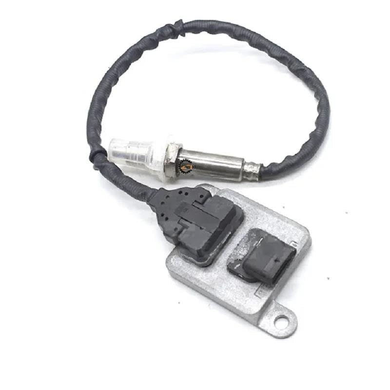 Capteur d'oxygène NOx A0009053403 pour de longs trajets sereins - 3