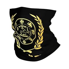 Puerto Rico Porto Rico Flag