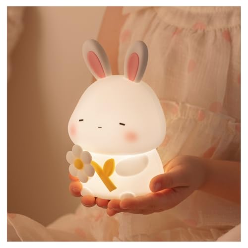 TJT Cg iCgCg 킢xbhTChv rbgfUC̃VRCg 3i30^C}[@\ (rbg)