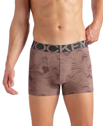 Image of Jockey Men Trunks