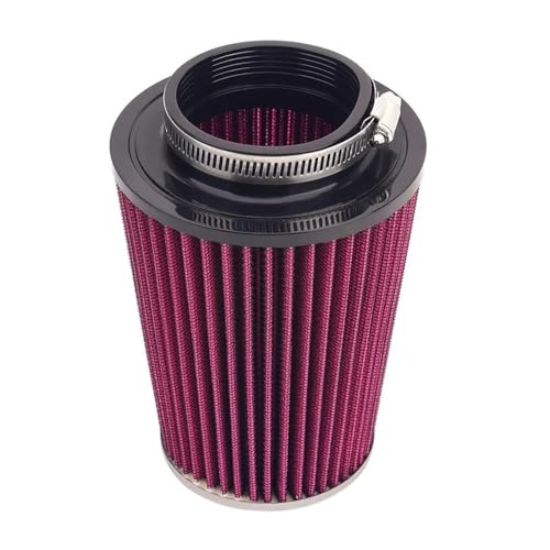 Filtre à air pour moto Yamaha YFM700R Raptor compatible modèles 2006 à 2018