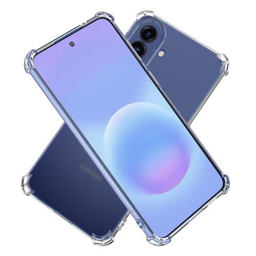 Galaxy A57 5Gケース おすすめ19選|素材・耐衝撃・コスパで選ぶ