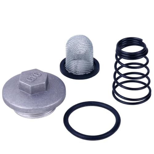 ICtB^[hvOZbg, 50cc 125cc 150cc ԃI[goCi GY6 139QMB 152QMI 157QMJ XN[^[t ATV GWpiԍ 8K1927225B