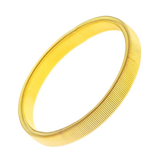 ߉\ȒeA[JtVcX[uz_[jpdCbLR[eBOtLkr̓tH[}ȋ@per͒jp