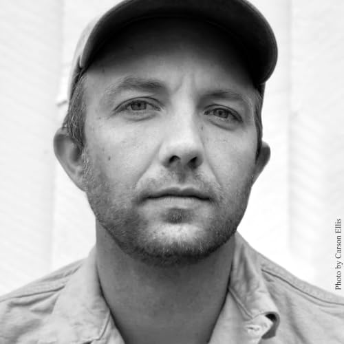 Jon Klassen