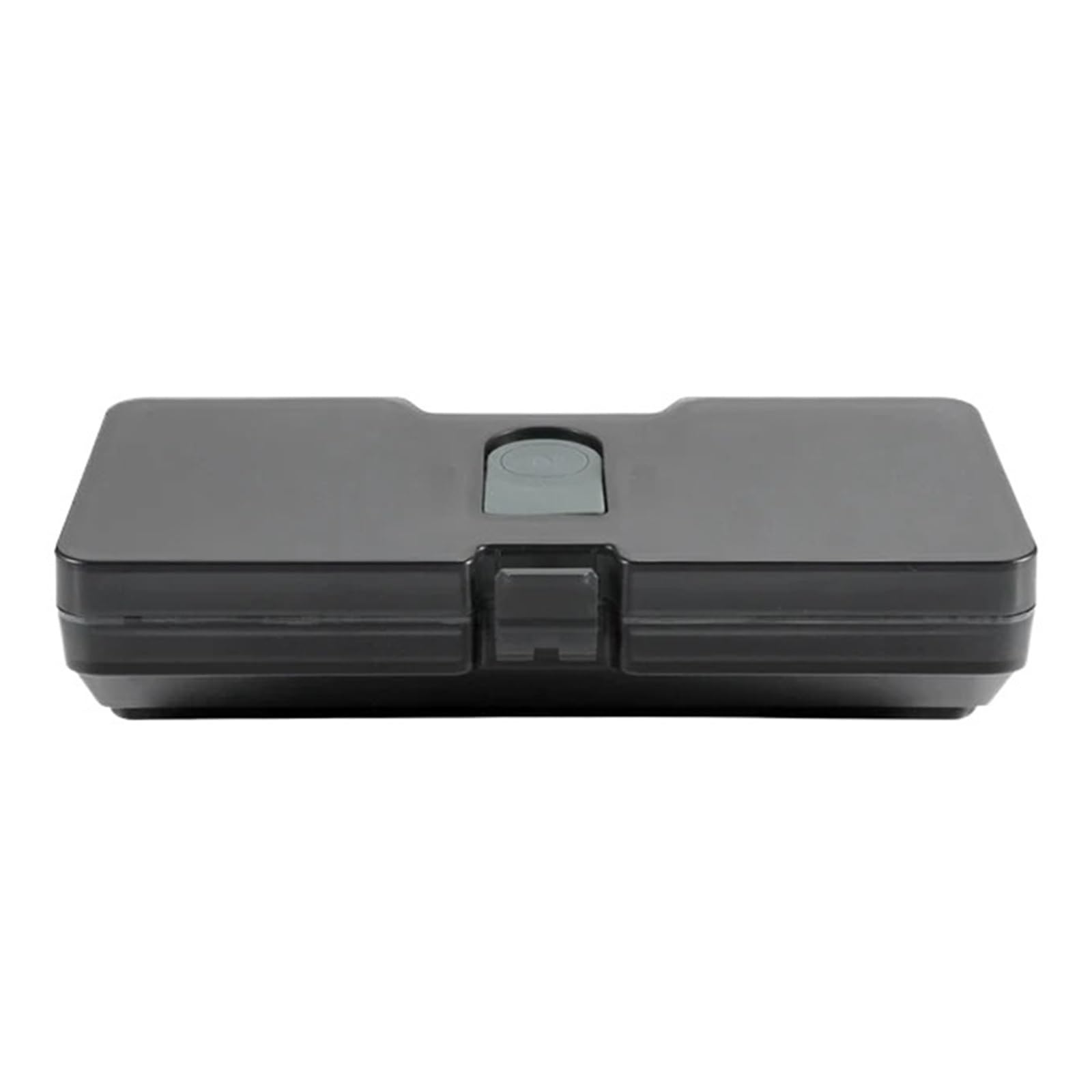 Réservoir d'eau anti-fuite pour Viomi V2 V3 et Xiaomi STYTJ02YM étanchéité maximale