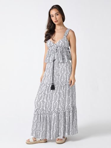 Image of Pepe Jeans Women Cotton Relaxed Fit Shirt