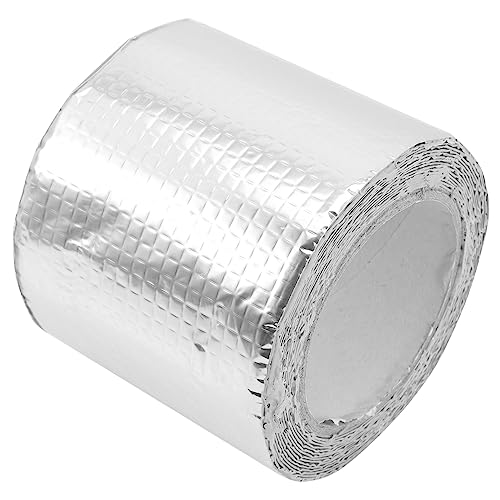 Abaodam Dachverdichtungsband Butyl-Klebeband