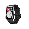HUAWEI WATCH FIT [ グラファイトブラック ]