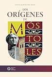 Los orígenes de Móstoles (Historia de la Villa de Móstoles)