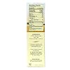 Flahavans Irish Rolled Oats, 16 Ounce. Quick Cooking Oatmeal, Ready in 3 Minutes. 100% Whole Grain Oats, Non-GMO Verified, Field to Spoon