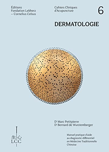 Dermatologie