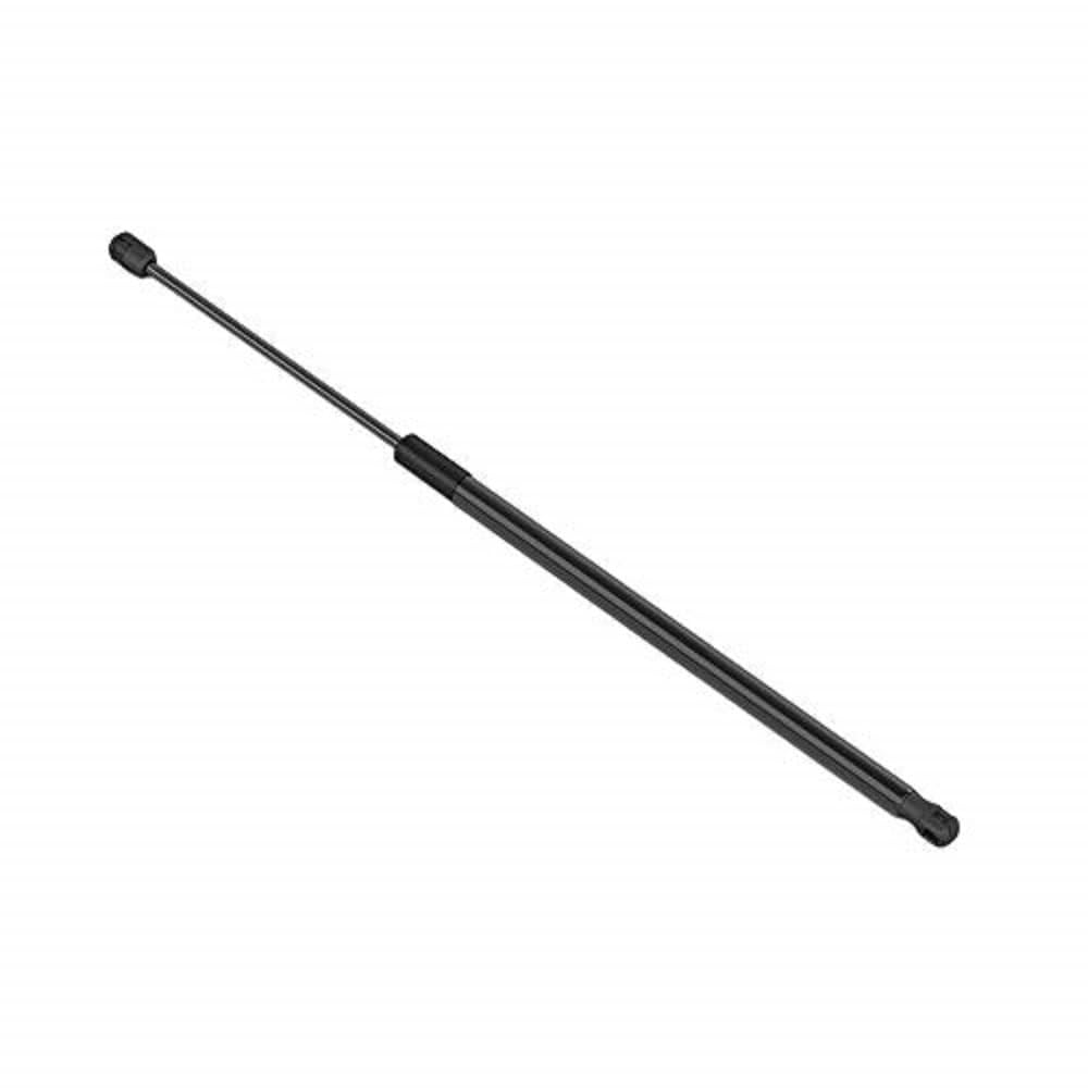 Stabilus 167573 Gas Spring, boot-/cargo area (