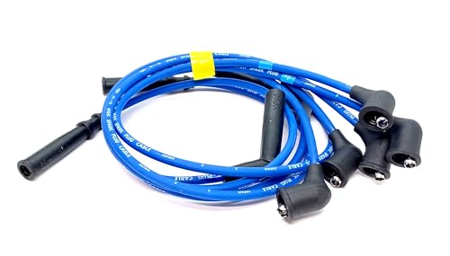 {ꓩ(NGK) vOR[h y8671z RC-NE21