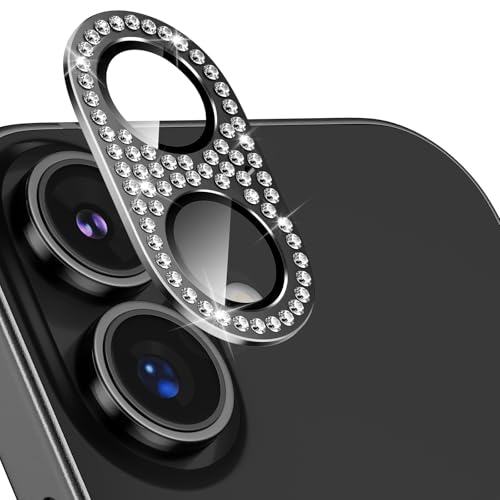 �J�����J�o�[ iPhone 17�p �J�����ی� �L���L�� ��Phone 17 �Ή� �����Y�J�o�[ �S�ʕی� 9H�����K���X �A���~���� �ϏՌ� �L�Y�h�~ �����ߗ� ������� �I�o�I�[�o�[�h�~ �h�H �h�o �\��t���ȒP �����z�� �C�A�[�� �A�C�t�H�� 17 