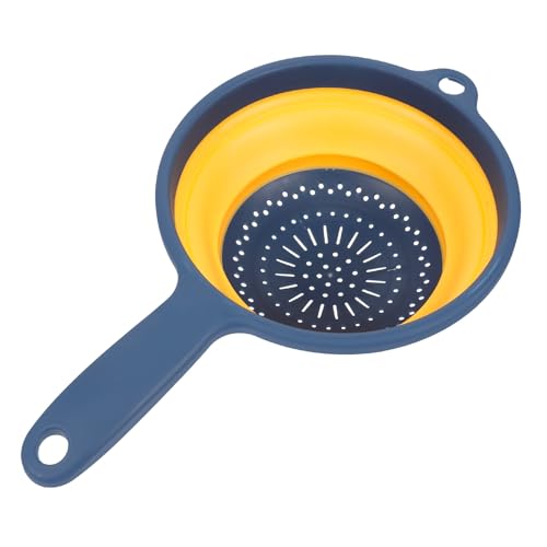 SHINYPASING �L�b�`���p����X�g���[�i�[ �܂肽���ݖ�ؐ��؂�o�X�P�b�g PP�� �t���[�c�r���o�X�P�b�g ���| ���[�p �X�^�C���w��s�� 1 �����_���X�^�C��