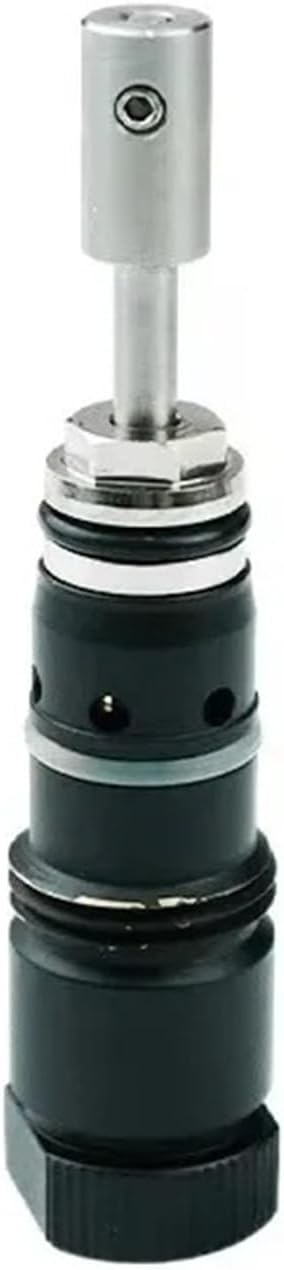 Airless Repair Kit 17Y297