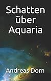 Independently published