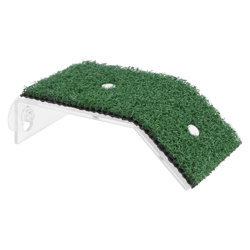 STOBOK ?^ŐtTpvbgtH[ ͋zՌŒ ঒ތo₷X[v  KxeXy[X