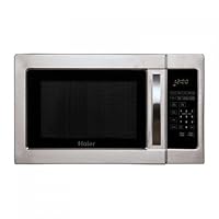 Algopix Similar Product 2 - Haier HMC1035SESS 10 Cu Ft 1000 Watt