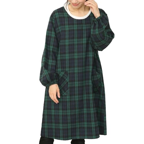 [ON NISHIKI] B ۂ fB[X H~ N g    O J |Pbgt tGv (ذ/ML/ne2003)