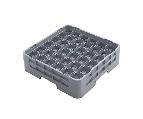 gXg 36؂ JbvR[ /63-1257-25