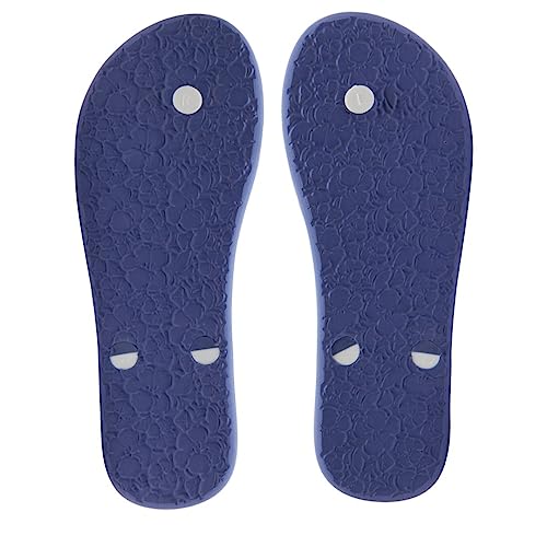 Image of Roxy womens Tahiti