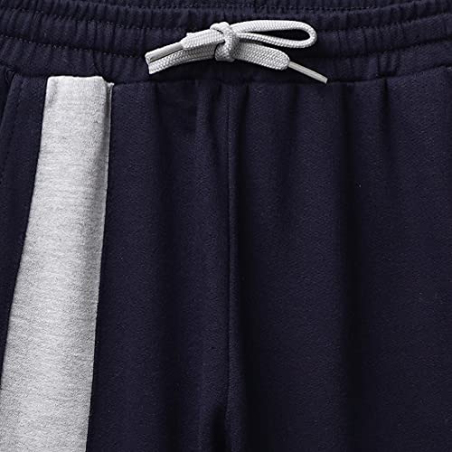 Image of Fusefit girls Track Pants