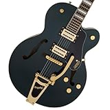 Gretsch